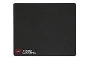 Muismat & accessoires - Trust GXT 752 Mouse Pad - M - 21566
