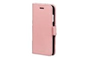 Mobiel - Covers & Cases - dbramante1928 New York - NYI7DUPI5050