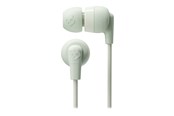 Headphones/Headsets - Skullcandy Ink'D+ - S2IMY-M692