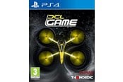 Games - DCL - The Game - Sony PlayStation 4 - Racing - 9120080075192