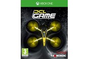 Games - DCL - Het Spel - Microsoft Xbox One - Racing - 9120080075222