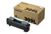 Inkt, toner en verbruiksartikelen - HP Samsung MLT-D309L - SV096A
