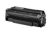 Inkt, toner en verbruiksartikelen - HP Samsung CLT-K603L - SU214A