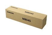 Inkt, toner en verbruiksartikelen - HP Samsung SS721A / CLT-Y804S - SS721A