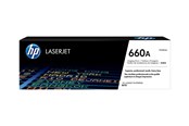 Inkt, toner en verbruiksartikelen - HP 660A / W2004A - Drum kit - W2004A