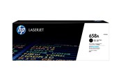 Inkt, toner en verbruiksartikelen - HP 658A / W2000A - Black Toner - W2000A