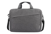 Tassen - Lenovo Casual Toploader T210 notebook carrying case 15.6" - GX40Q17231