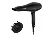 Haardroger - Philips Haardroger Droogkast Pro BHD274/00 - 2200 W - BHD274/00