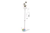Muziek - Music SIC Duet Disco Microfoon - 501064