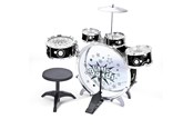 Muziek - Music SIC Drum set - 501056