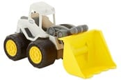 Speelgoedauto - Little Tikes Dirt Diggers™ 2-in-1 Frontlader - 650550
