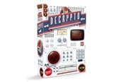 Bordspellen, Kaartspellen & Dobbelspellen - Le Scorpion Decrypto - LSM0071