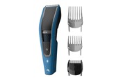 Haartrimmer - Philips Tondeuse Serie 5000 HC5612/15 - HC5612/15