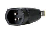 Kabels - diversen - Targus Device Power Tip PT-3X9 - PT-3X9