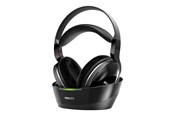 Headphones/Headsets - Philips SHD8850 - Draadloos headphone system - SHD8850/12