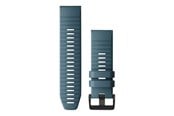 Smartwatch - Accessoires - Garmin QuickFit - watch strap - 010-12864-03