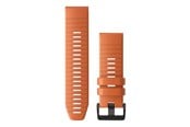 Smartwatch - Accessoires - Garmin QuickFit - watch strap - 010-12864-01