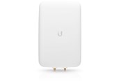 Accessoires - Ubiquiti UMA-D UniFi High Efficiency Dual-Band Directional Mesh Antenne - UMA-D