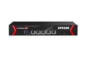 Netwerkapparatuur & Uitbreiding naar draadloos - Edimax APC500 Draadloos AP Controller - APC500