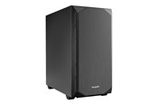 Case - be quiet! Pure Base 500 - Black - Case - Miditower - Zwart - BG034