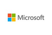 Service en support - Microsoft Uitgebreid Hardware Service Plan - 9C2-00023