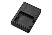 Accu & Oplader - Olympus BCH-1 battery charger - V6210380E000