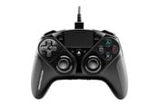 Gaming accessoires - Thrustmaster eSwap Pro Controller - Black - Wired Controller - Sony PlayStation 4 - 4160726