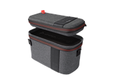Gaming accessoires - PDP Switch Pull-N-Go Case - Elite - 500-141-EU
