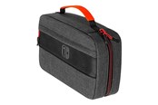 Gaming accessoires - PDP Switch Commuter Case - Elite - 708056066215