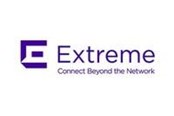 Systeemaccessoires  - Motorola Extreme Networks - RFS-7010-ADP-512