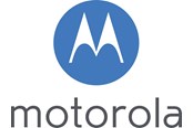 Systeemaccessoires  - Motorola Extreme Networks - NX-4500-AP-12