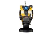 Gaming accessoires - Cable Guys Borderlands: Claptrap - Miscellaneous Accessoires voor spelconsole - 5060525893551