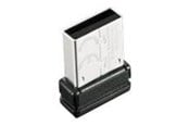 Video/audio grabber - Lenovo draadloze muis / toetsenbord ontvanger - USB - 4XH0R55468