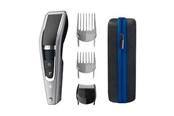 Haartrimmer - Philips Tondeuse HC5650/15 - HC5650/15