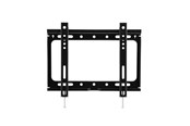 Monitorbevestiging - Philips TV Wall Mount 17-42'' 25kg - SQM3221/00