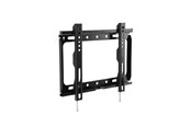 Muurbevestigingen, AV-bevestigingen & AV-meubels - Philips TV Wall Mount 17-84'' 60kg - Max 60 kg - recommended for 84" - SQM3642/00