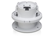 Systeemaccessoires - Ubiquiti Ceiling Mount UVC-G3-FLEX - UVC-G3-F-C