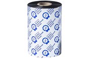 Inkt, toner en verbruiksartikelen - Brother Standaard - print ribbon - BRS-1D300-110