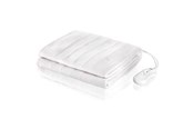 Welness - Tristar Heating blanket BW-4751 - BW-4751