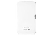 Access Point - Hewlett Packard Enterprise Aruba Instant On AP11D Toegangspunt (RW) - R2X16A