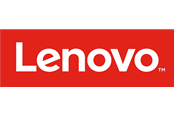 SAS / SCSI-kabel - Lenovo DCG Ext MiniSAS 8644-8644 2M - 00YL849