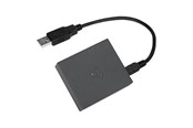 Netwerk-adapter (netwerkkaart, printserver, enz.) - Lexmark 27X0823 / MarkNet N8370 - 27X0823