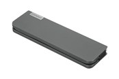 Docking station - Lenovo USB-C MINI DOCK 65W (40AU0065EU) EU - 40AU0065EU