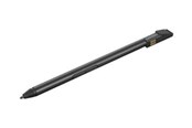 Muis - Lenovo ThinkPad Pen Pro-8 - Stylus - Active electrostatic - 2 knoppen - Zwart - 4X80W59949