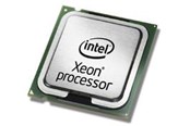 CPU - Lenovo Intel Xeon Silver 4215 / 2.5 GHz processor CPU - 8 kernen - 2.5 GHz - 4XG7A37926