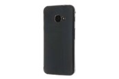 Mobiel - Covers & Cases - Insmat Crystal - back cover for mobile phone - 650-1688
