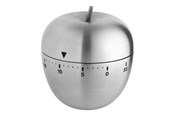 Overige keukenapparatuur - TFA Kitchen Timer Apple - 38.1030.54