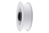 Filament - 3D-printer - Prima EasyPrint PLA 500 g - White - PC-EPLA-175-0500-WH