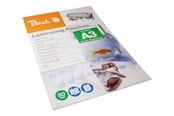 Lamineren - Peach - 25-pack - A3 - lamination pouches - PPR080-01