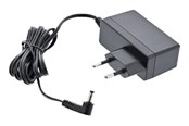 Laptop oplader - ATEN AC-adapter voor CS1708I KVM-switch 5V - 0AD8-1605-24M1